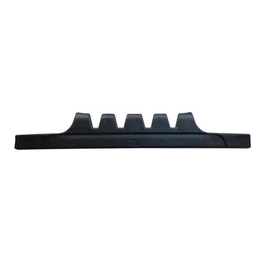 Front Bumper Impact Absorber 2011-2014 Toyota Sienna