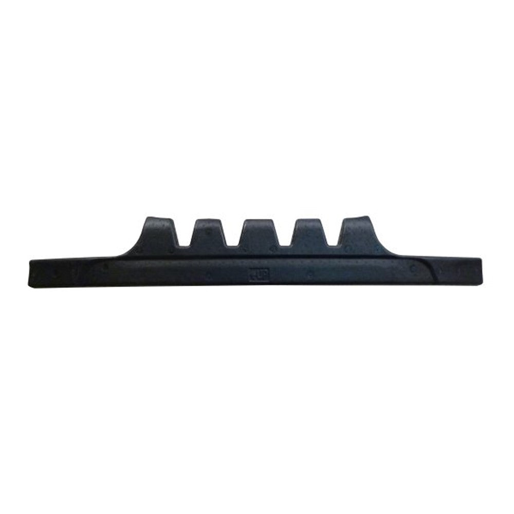 Front Bumper Impact Absorber 2011-2014 Toyota Sienna