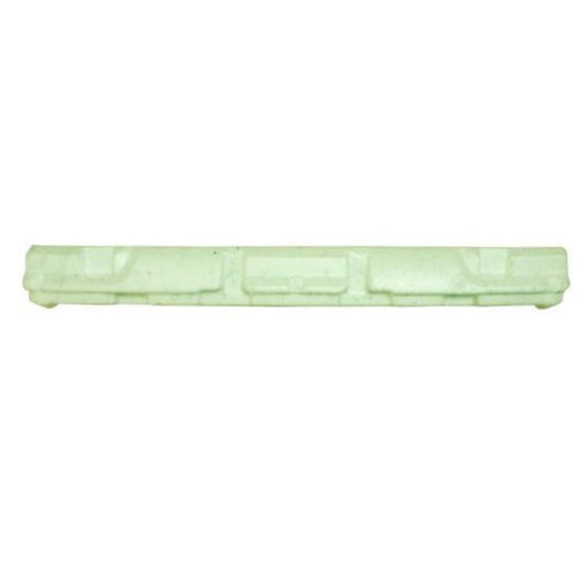 Front Bumper Impact Absorber 2010-2013 Toyota 4runner