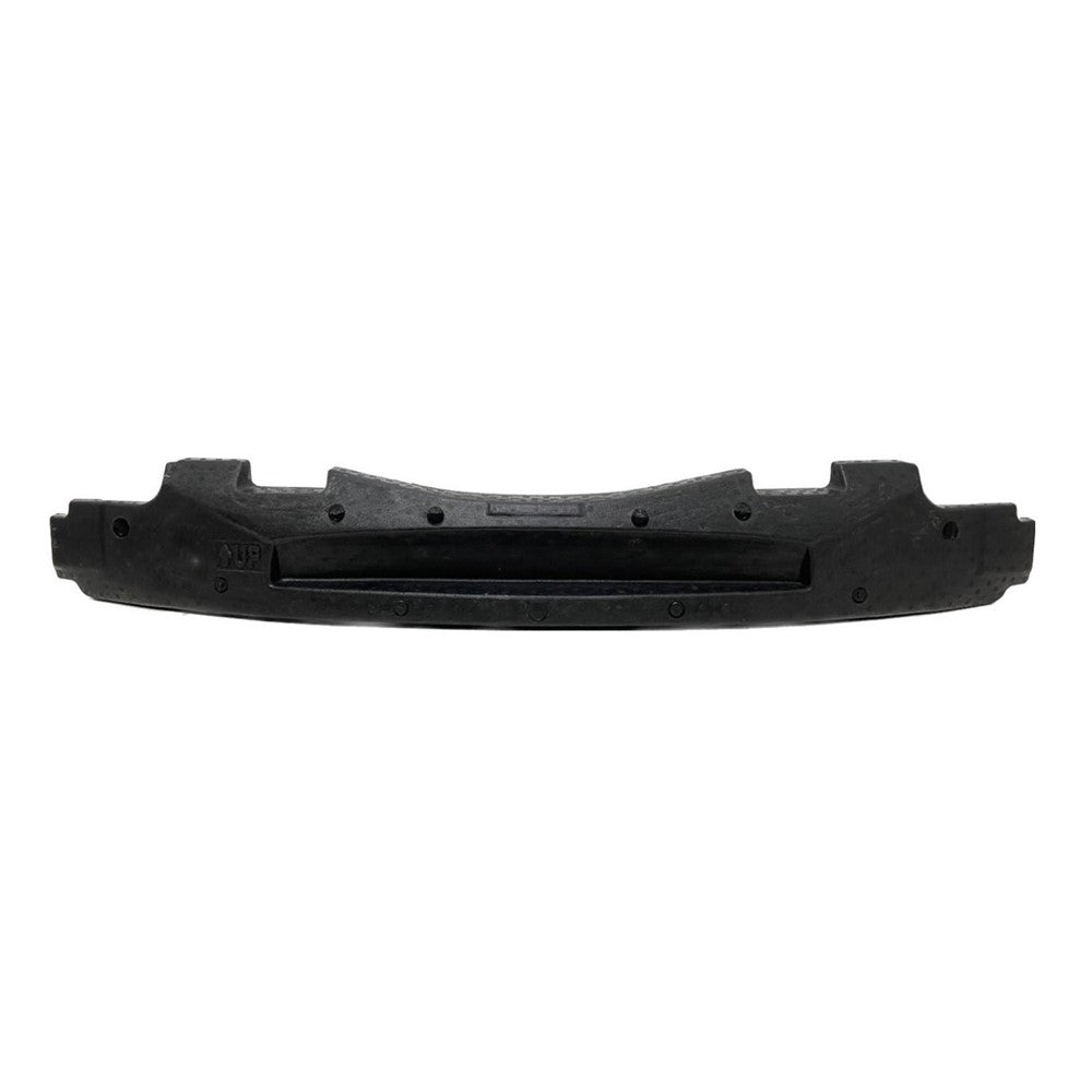 Front Bumper Impact Absorber 2012-2014 Toyota Camry