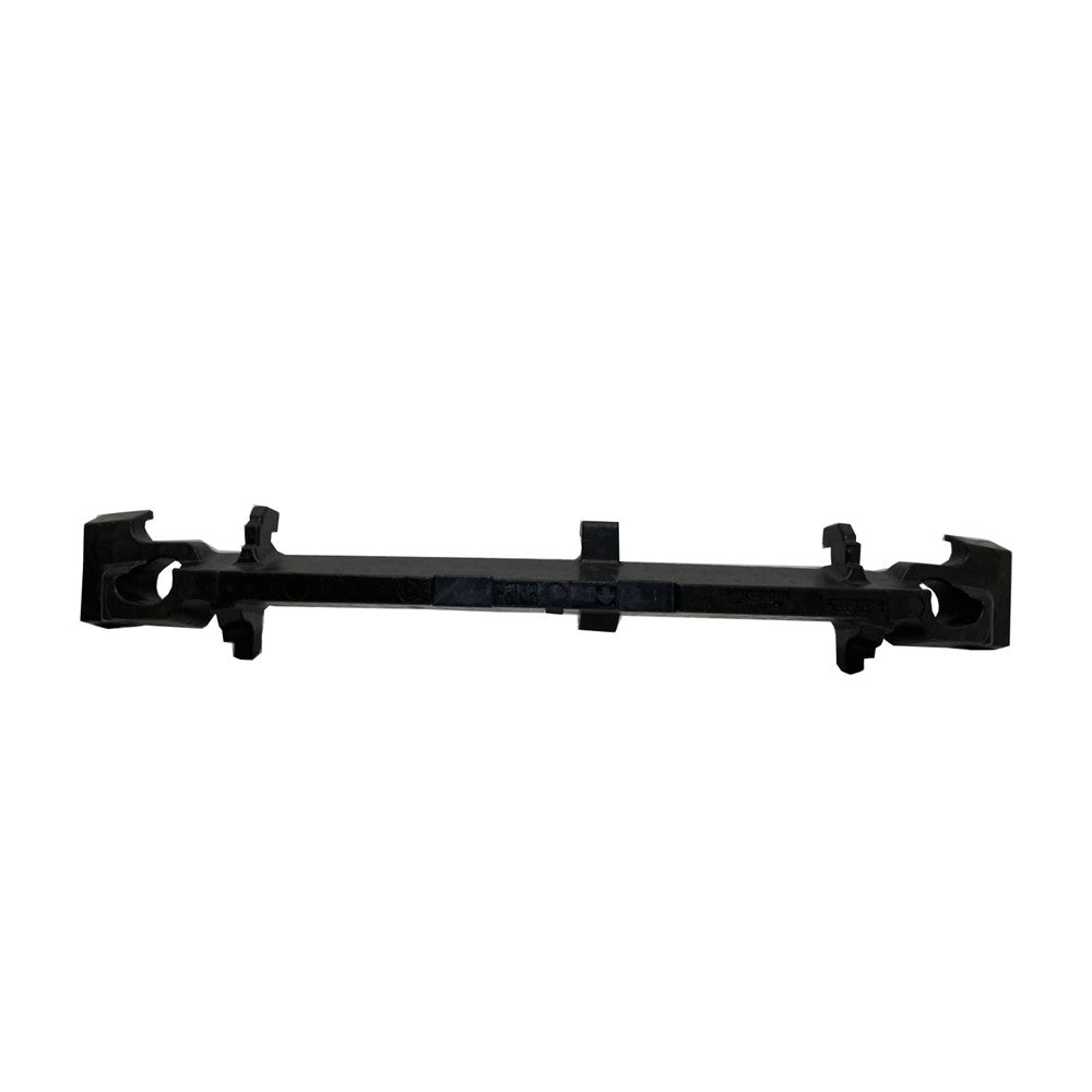 Front Bumper Impact Absorber 2013-2015 Toyota Rav4