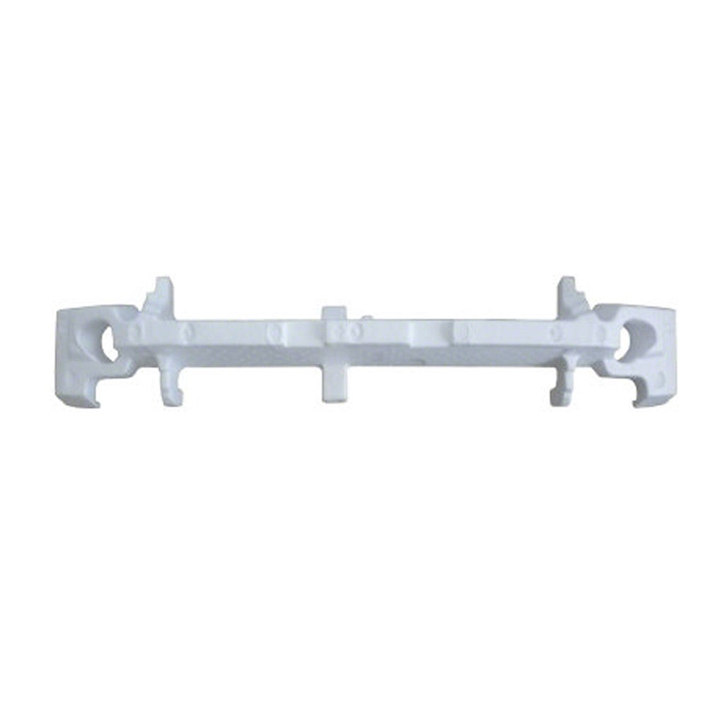 Front Bumper Impact Absorber 2013-2015 Toyota Rav4