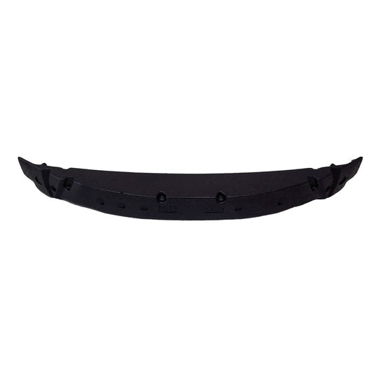 Front Bumper Impact Absorber 2014-2016 Toyota Corolla