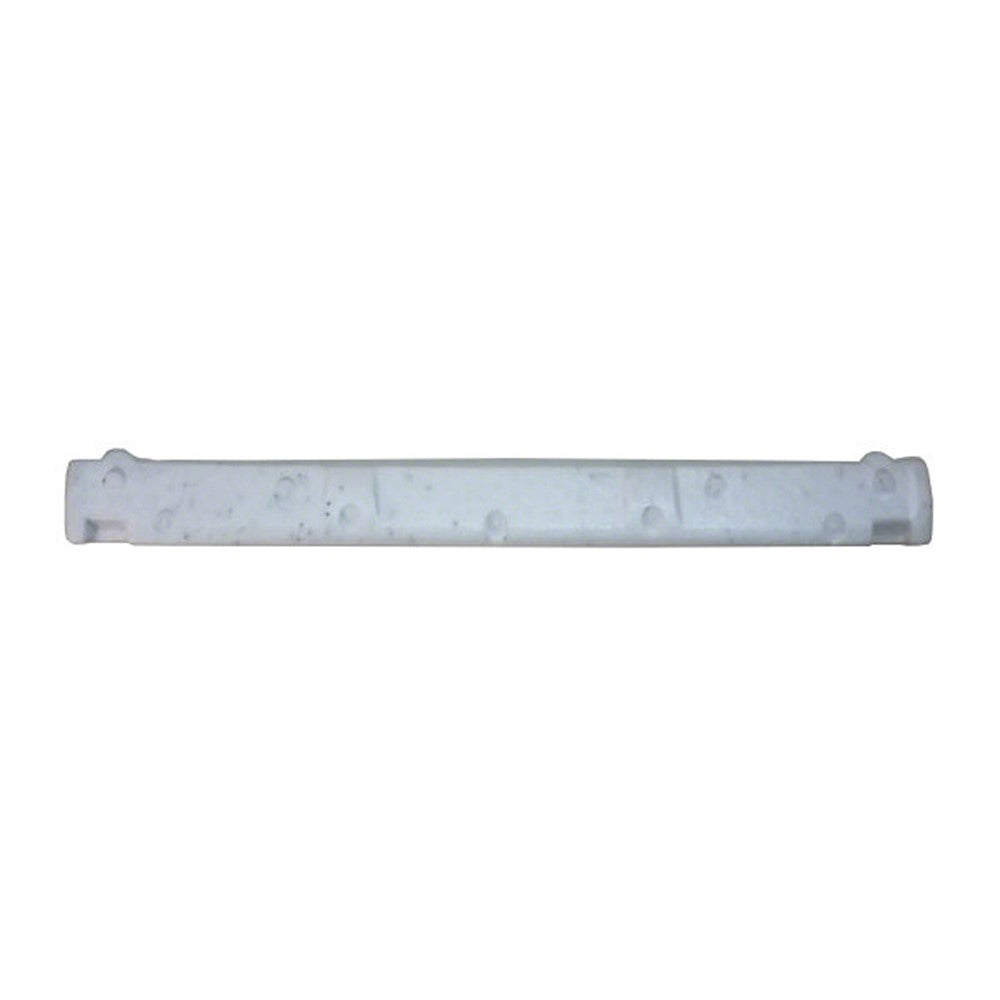 Front Bumper Impact Absorber 2014-2024 Toyota 4runner