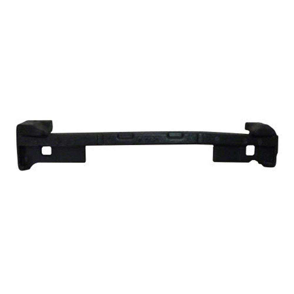Front Bumper Impact Absorber 2014-2016 Toyota Highlander