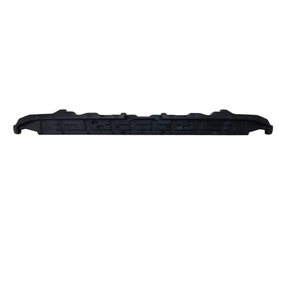 Front Bumper Impact Absorber 2013-2015 Toyota Avalon