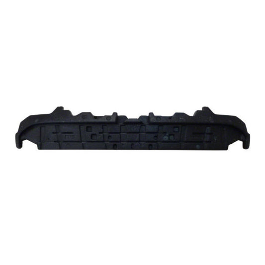 Front Bumper Impact Absorber 2013-2015 Toyota Avalon