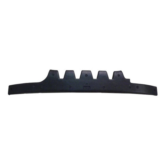 Front Bumper Impact Absorber 2015-2017 Toyota Sienna