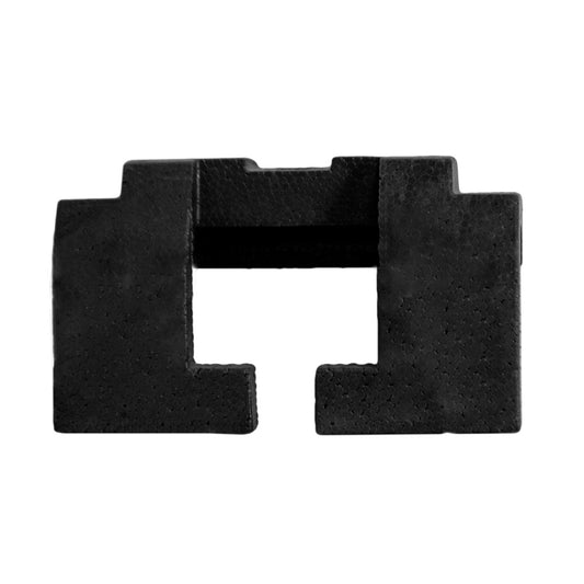 Front Bumper Impact Absorber 2006-2008 Toyota Rav4