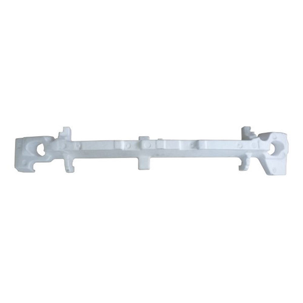 Front Bumper Impact Absorber 2015 Toyota Rav4