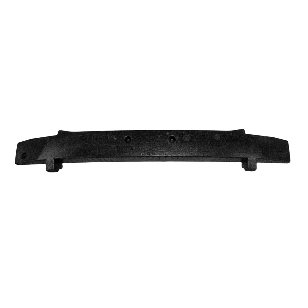 Front Bumper Impact Absorber 2011-2012 Toyota Avalon