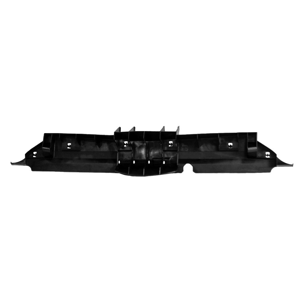 Front Upper Bumper Impact Absorber 2006-2011 Toyota Yaris