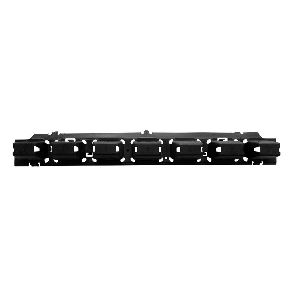 Front Bumper Impact Absorber 2016-2023 Toyota Tacoma