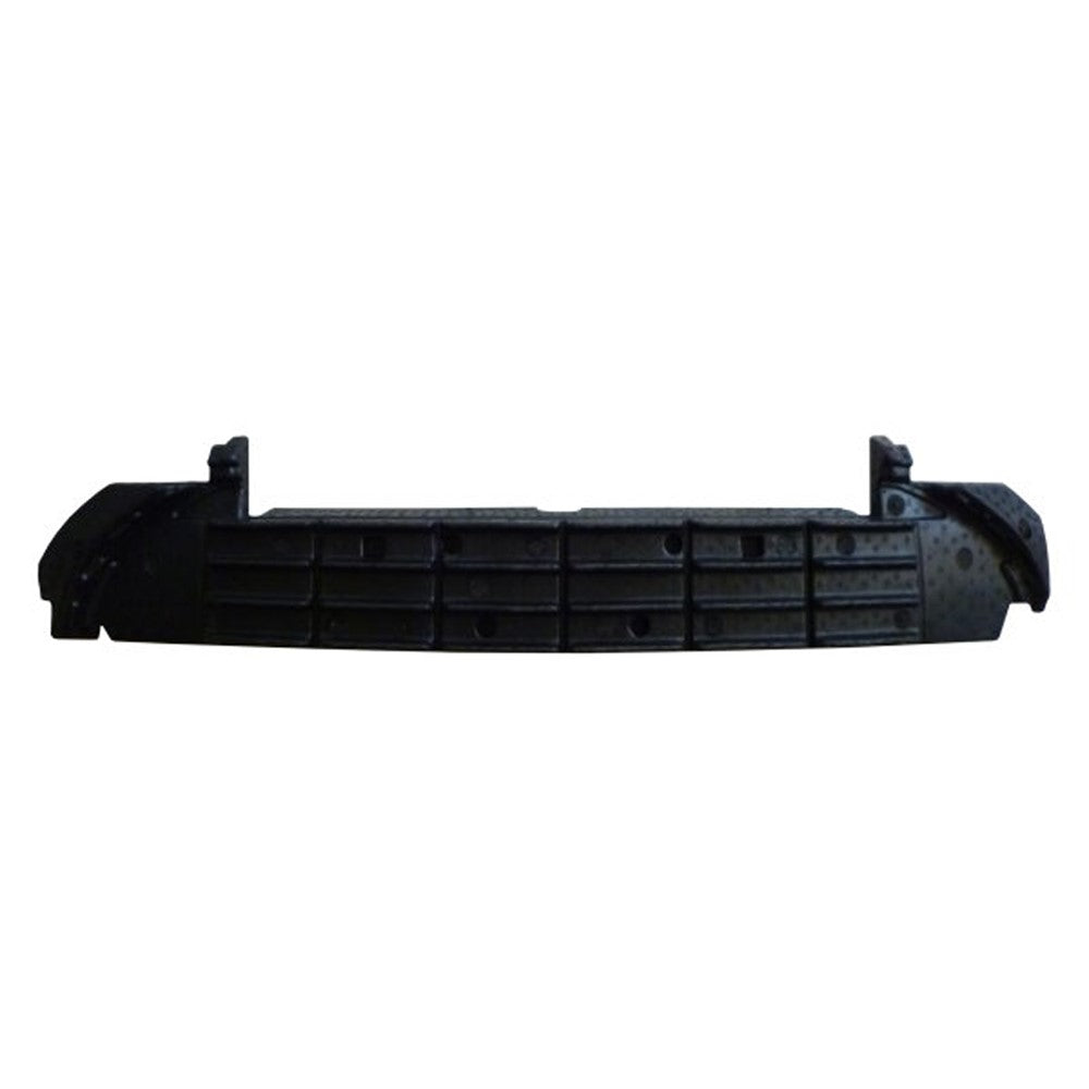 Front Bumper Impact Absorber 2016-2018 Toyota Avalon