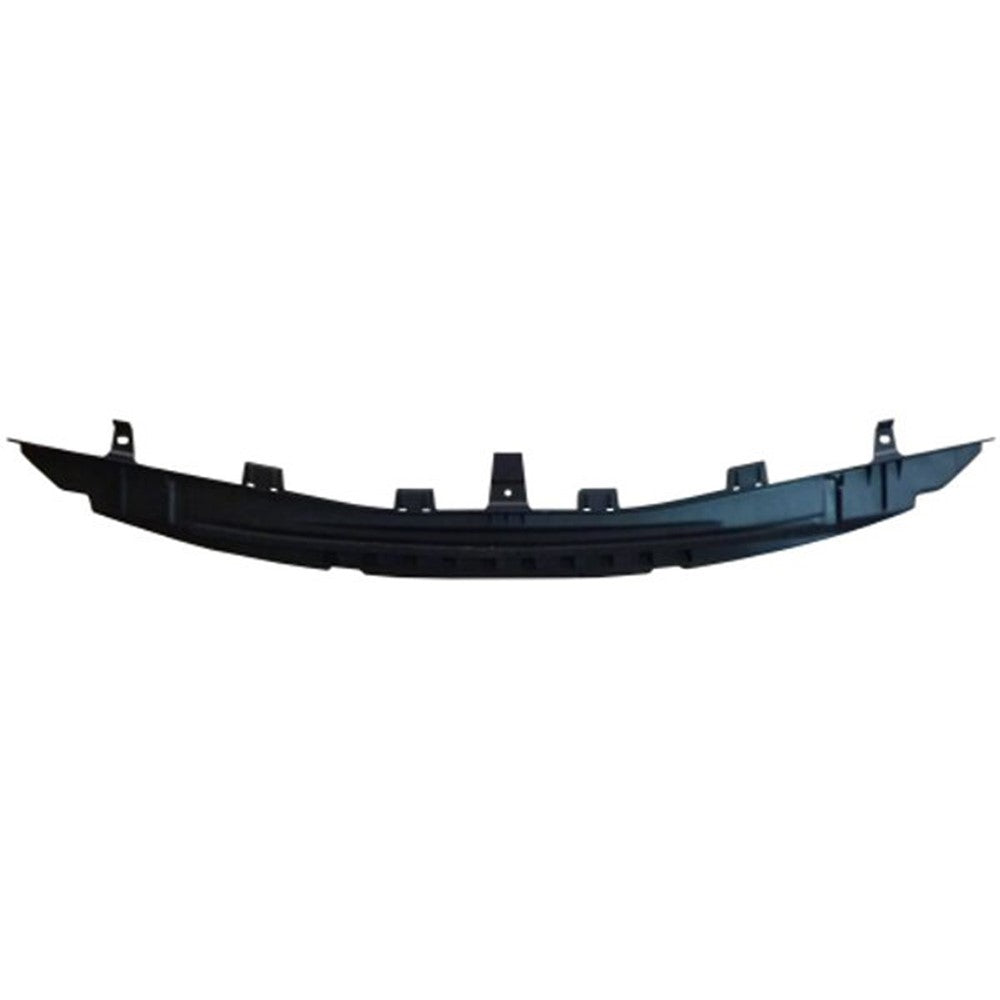 Front Lower Bumper Impact Absorber 2016-2018 Toyota Prius