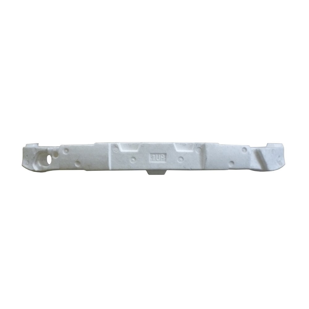 Front Bumper Impact Absorber 2015-2017 Toyota Prius C
