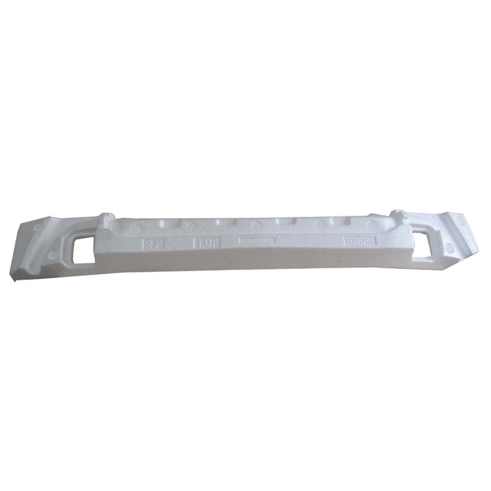 Front Bumper Impact Absorber 2015-2018 Toyota Prius V