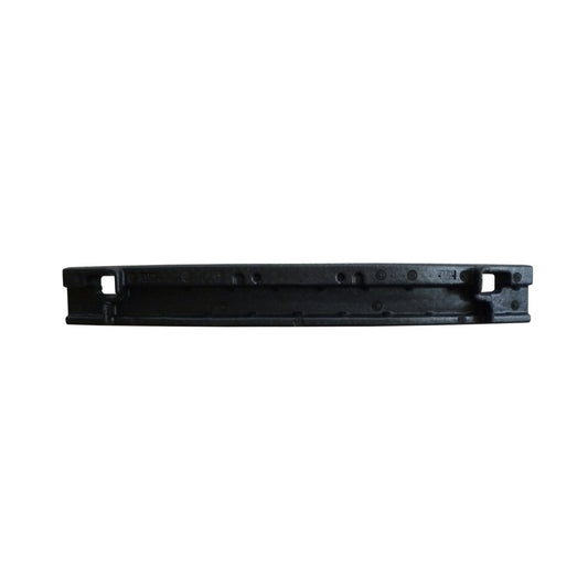 Front Bumper Impact Absorber 2018-2019 Toyota C-Hr