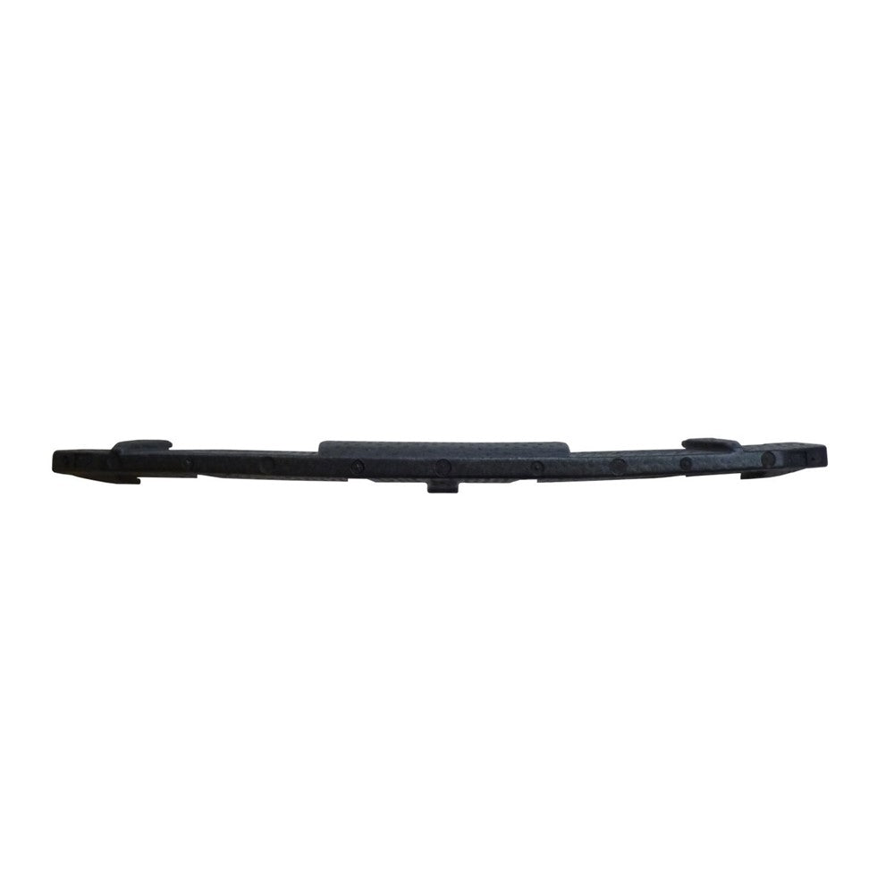 Front Bumper Lower Impact Absorber 2018-2019 Toyota C-Hr