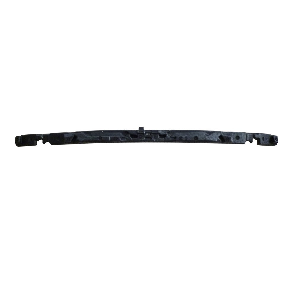 Front Bumper Upper Impact Absorber [mounts Above To1070217] 2018-2024 Toyota Camry