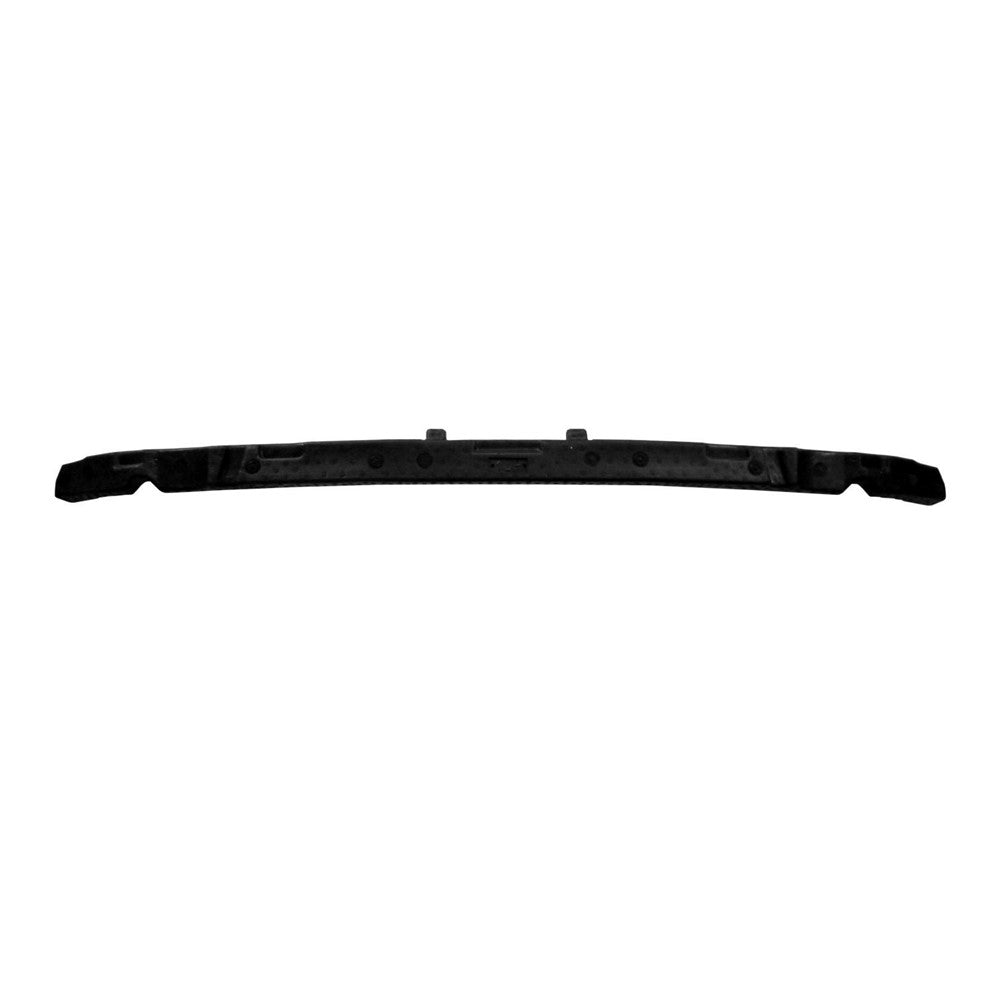 Front Upper Bumper Impact Absorber 2019-2022 Toyota Avalon