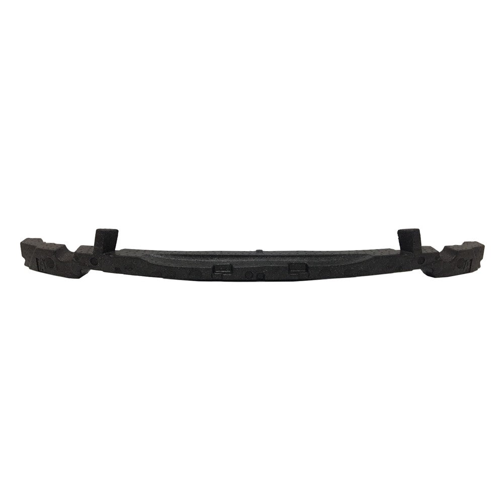 Front Lower Bumper Impact Absorber 2019-2022 Toyota Avalon