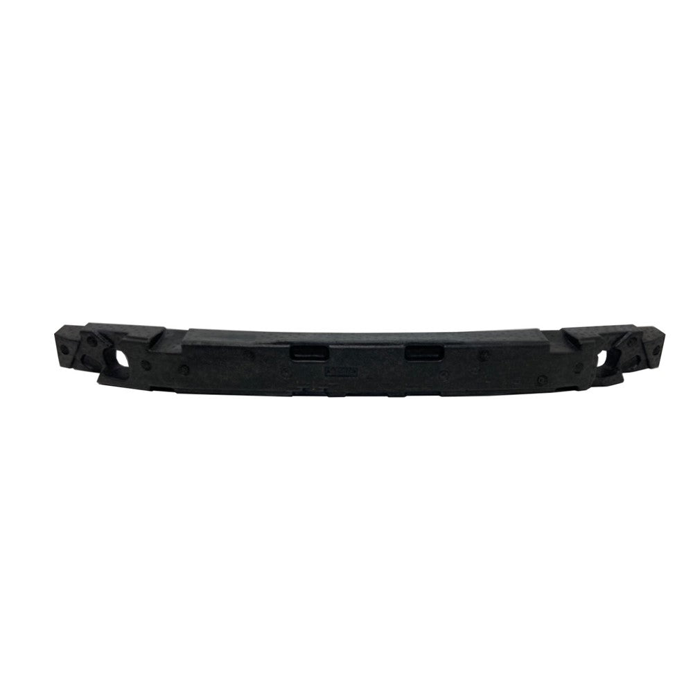 Front Upper Bumper Impact Absorber 2019-2022 Toyota Corolla