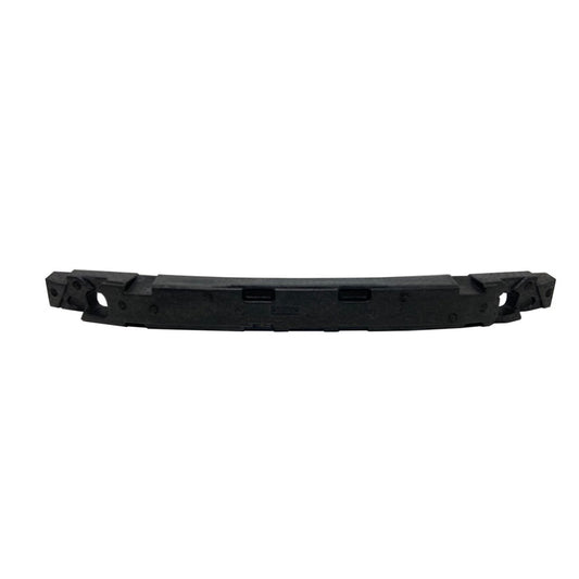 Front Upper Bumper Impact Absorber 2019-2022 Toyota Corolla