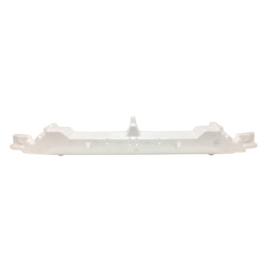 Front Upper Bumper Impact Absorber 2019-2025 Toyota Rav4