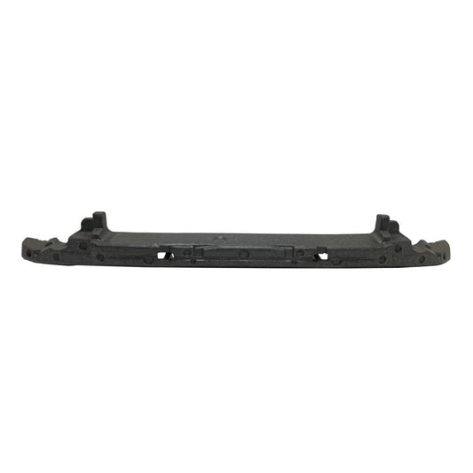 Front Upper Bumper Impact Absorber 2019-2024 Toyota Rav4