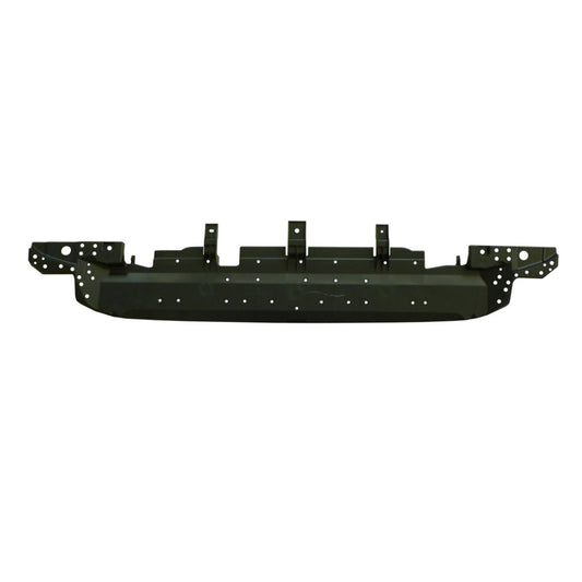 Front Lower Bumper Impact Absorber 2019-2025 Toyota Rav4