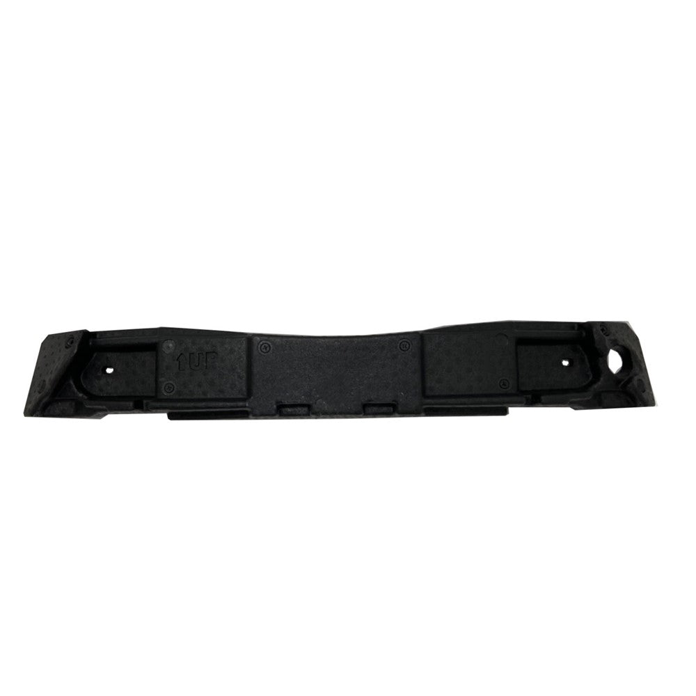 Front Bumper Impact Absorber 2016-2020 Scion Ia & Toyota Yaris, Yaris Ia