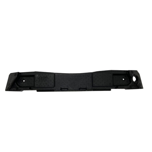 Front Bumper Impact Absorber 2016-2020 Scion Ia & Toyota Yaris, Yaris Ia