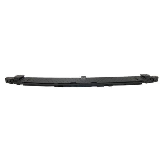 Front Lower Bumper Impact Absorber 2020-2025 Toyota Corolla