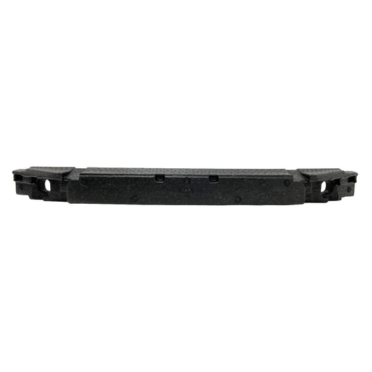 Front Upper Bumper Impact Absorber 2020-2025 Toyota Corolla