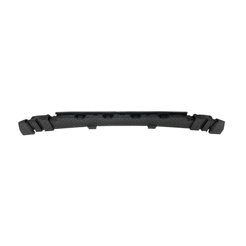 Front Lower Bumper Impact Absorber 2020-2025 Toyota Corolla
