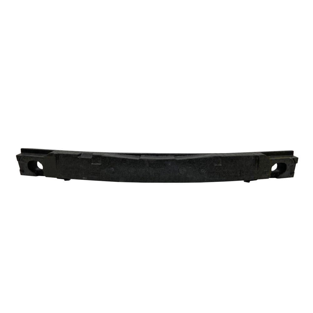 Front Upper Bumper Impact Absorber 2019-2022 Toyota Prius, Prius Awd-E