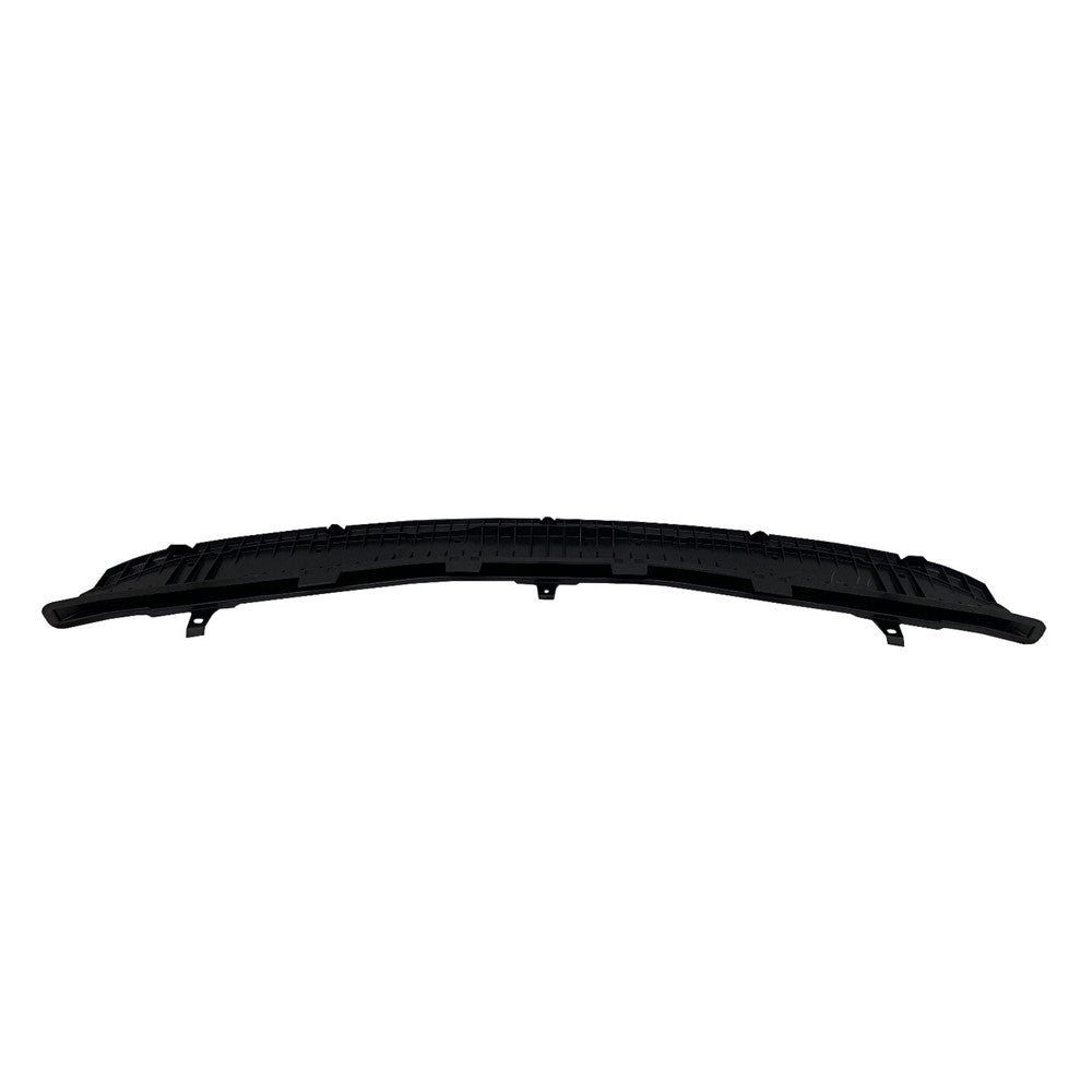 Front Lower Bumper Impact Absorber 2019-2022 Toyota Prius, Prius Awd-E