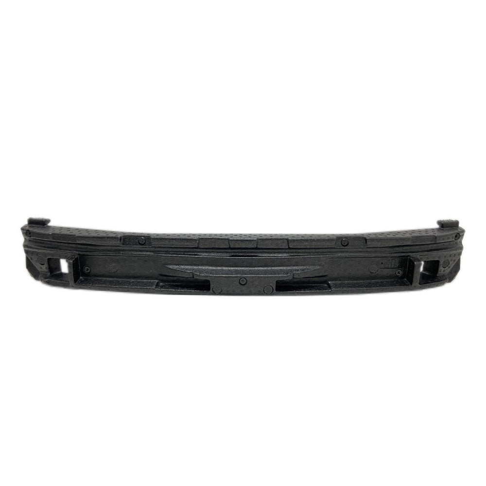 Front Upper Bumper Impact Absorber 2020-2022 Toyota C-Hr