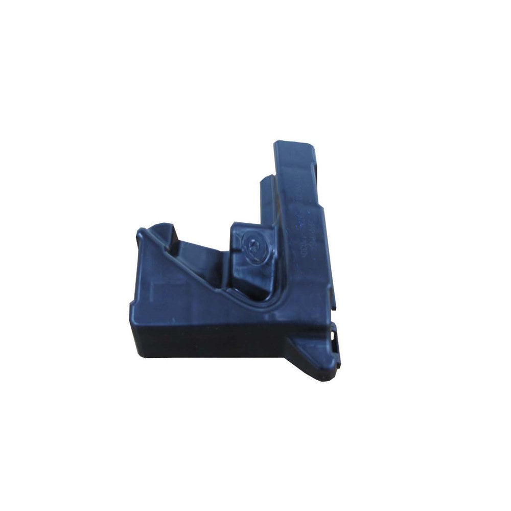Front Left Front Driver Side Bumper Absorber Reinforcement Bracket 2016-2018 Toyota Prius