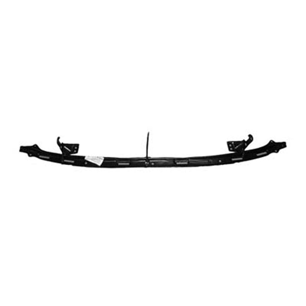 Front Bumper Filler Retainer 1993-1997 Toyota Corolla