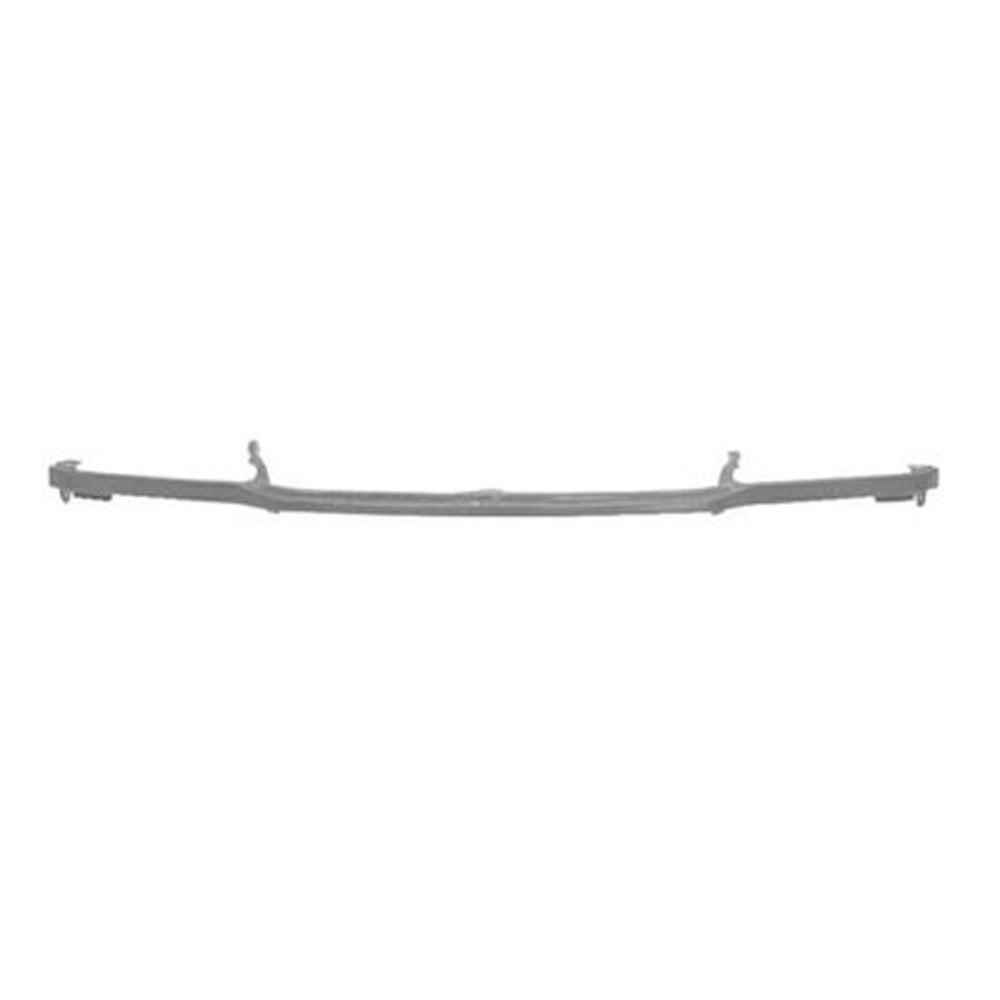 Front Bumper Filler 1998-2002 Toyota Land Cruiser
