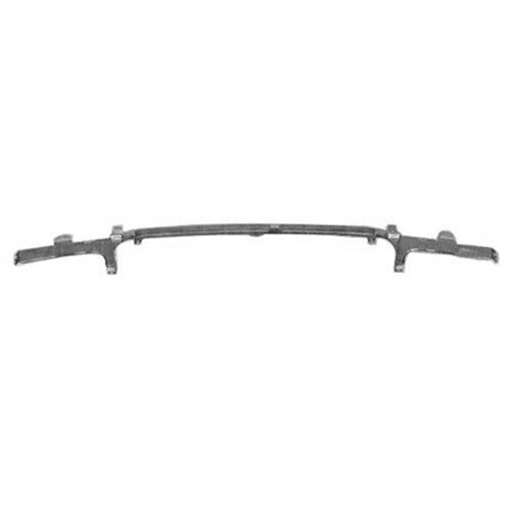 Front Bumper Filler 2001-2004 Toyota Sequoia