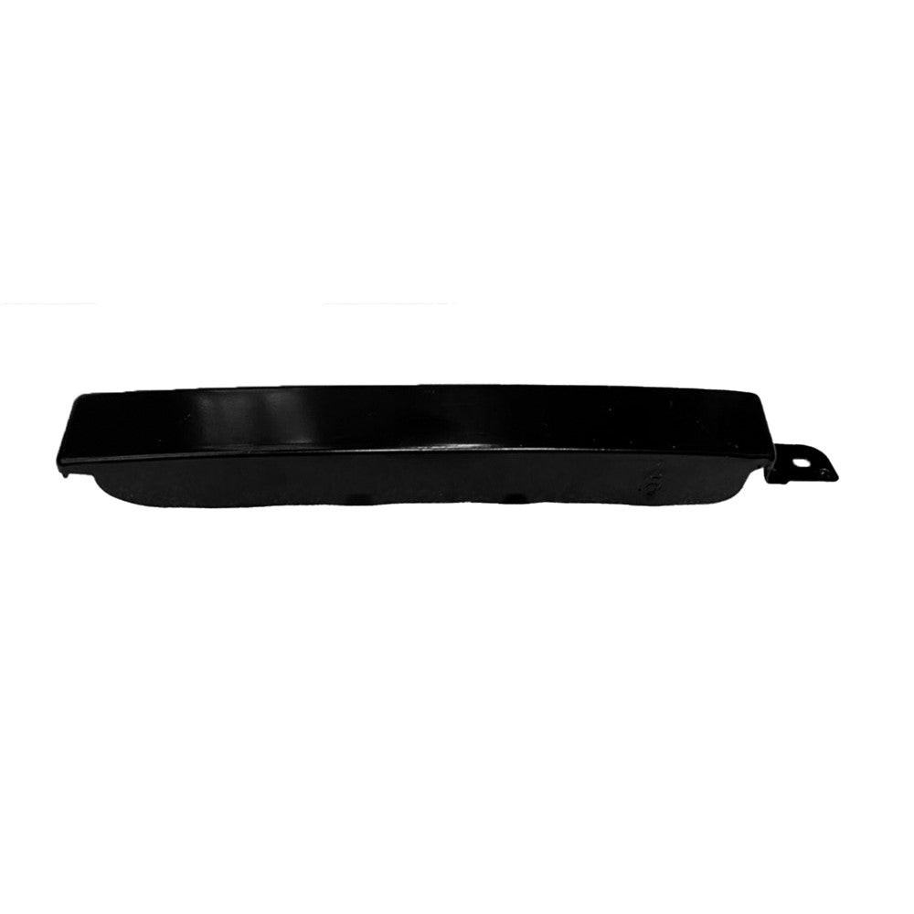 Front Right Front Passenger Side Bumper Filler 1996-2002 Toyota 4runner
