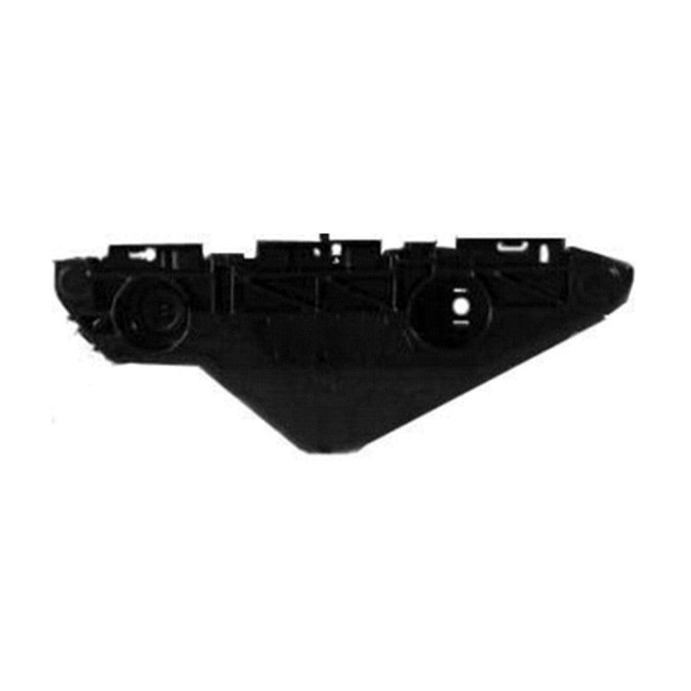 Front Right Passenger Side Front Bumper Cover Side Support 2007-2012 Toyota Yaris