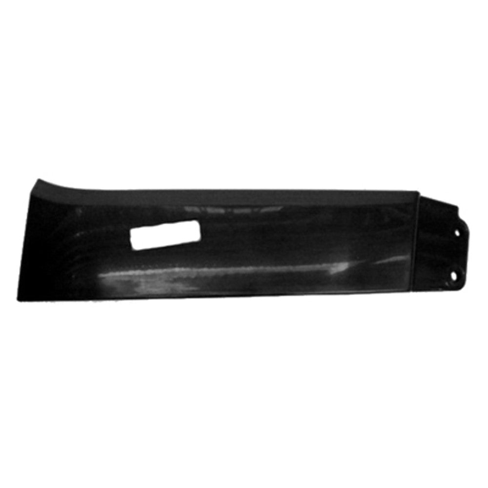 Front Right Front Passenger Side Fender Extension Panel 2008-2017 Toyota Sequoia