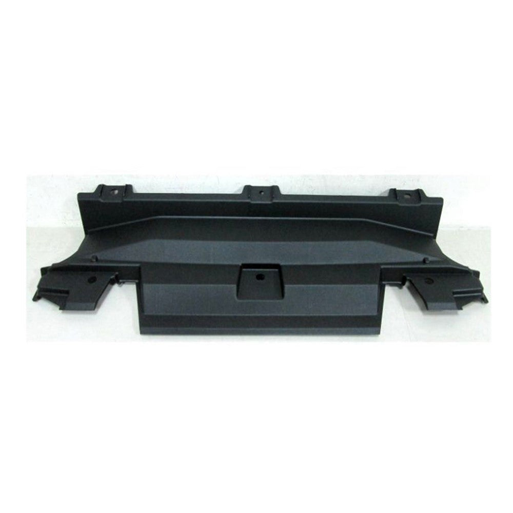 Front Bumper Lower Air Shield Cover 2014-2024 Toyota 4runner