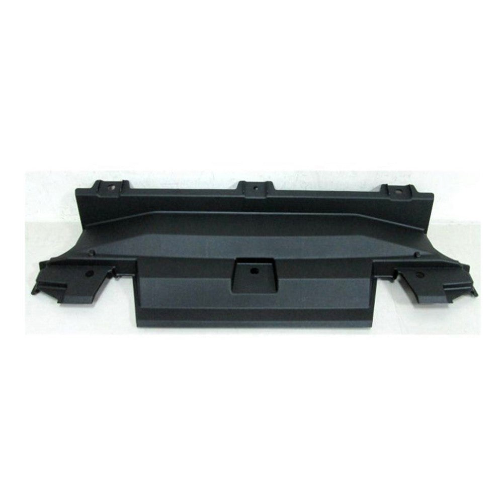 Front Bumper Lower Air Shield Cover 2014-2024 Toyota 4runner