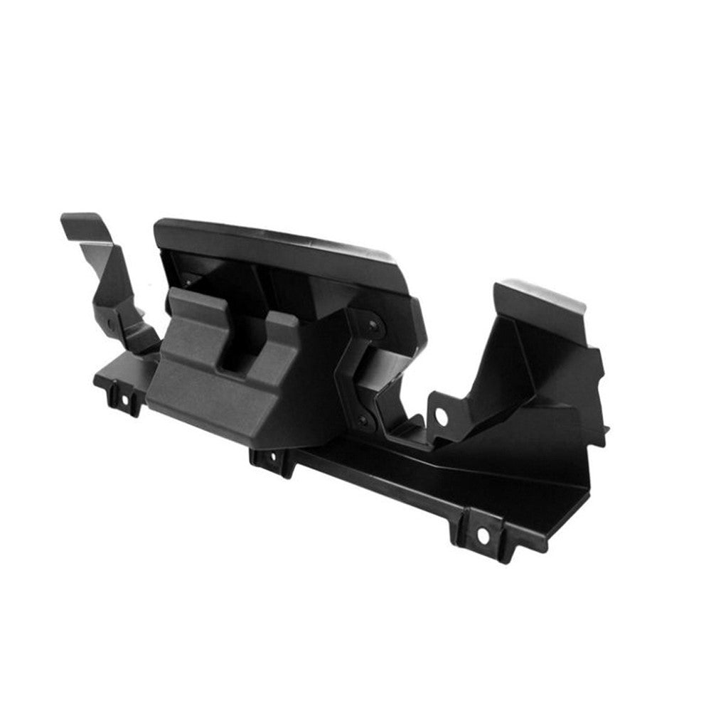 Front Bumper Lower Air Shield 2014-2024 Toyota 4runner