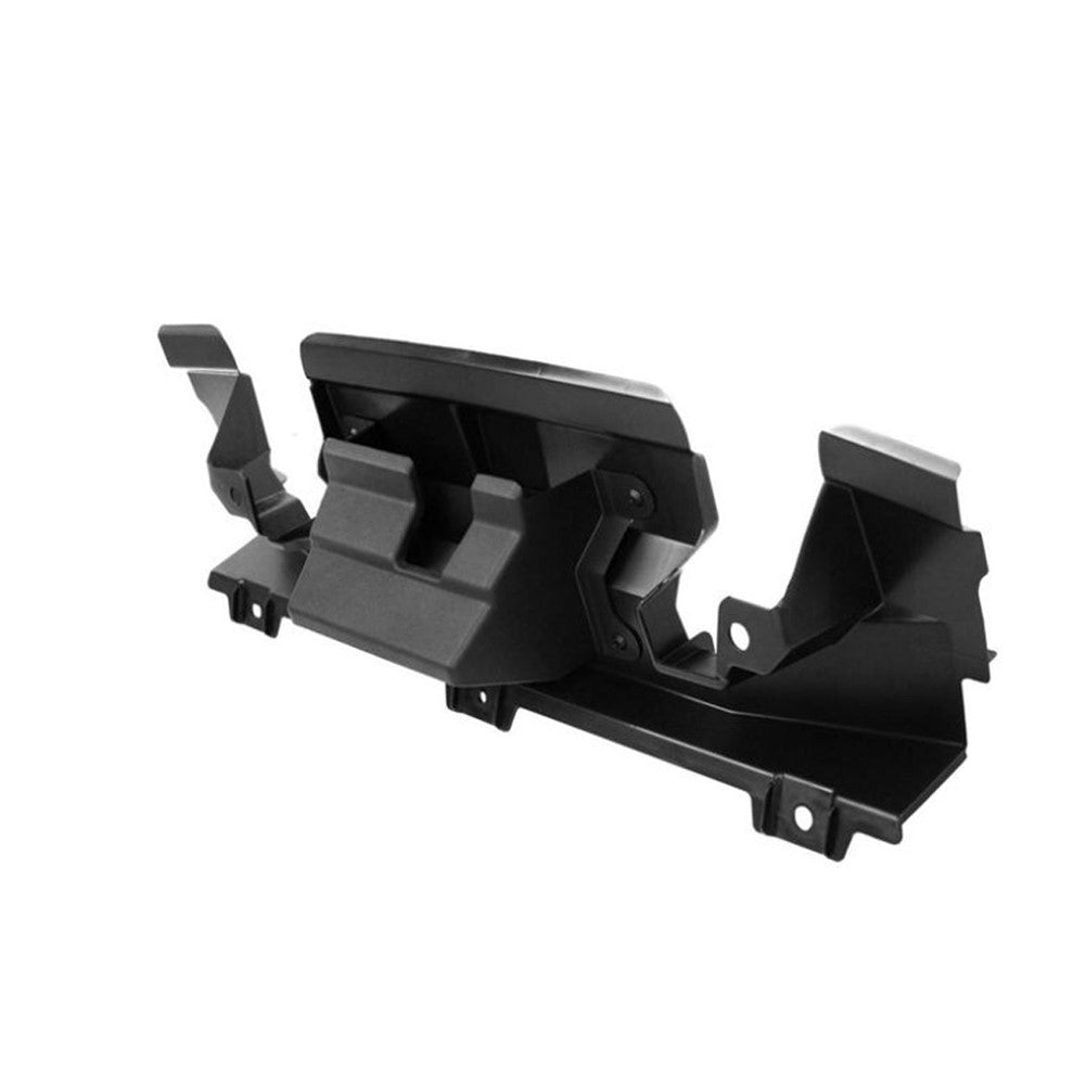 Front Bumper Lower Air Shield 2014-2024 Toyota 4runner